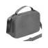 Portable Carrying Case for Go Ultra Hardshell Storage Bag Waterproof Organizer Case for Go Ultra