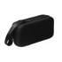 Portable Carrying Case for Go Ultra Hardshell Storage Bag Waterproof Organizer Case for Go Ultra