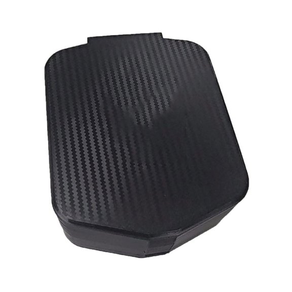 Portable Carrying Pouches For Game Controllers Shock Absorbing Hard Shell Case