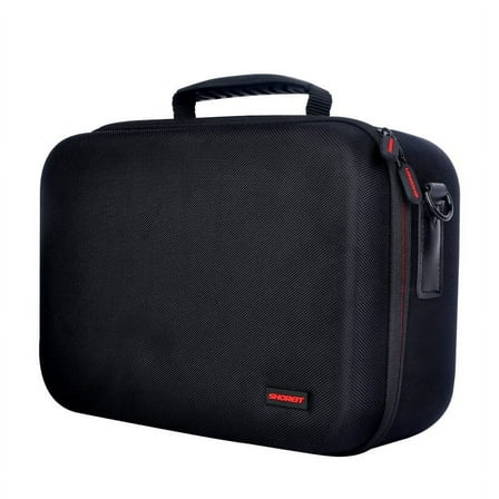 Portable Carrying Storage Bag Travel Case For Oculus Quest All-in-one Machine VR Headset