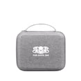 thumbnail image 1 of Portable Case For Avata 360,Protective Carrying Case For Avata 360, Storage bag Dust-proof and Shock-resistant Travel Bag,Nylon Protective Carry Case for Avata 360 Drone Accessories, 1 of 10