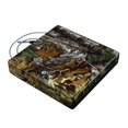 thumbnail image 1 of Portable Case, 1 of 2