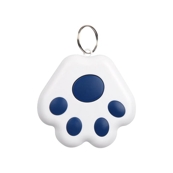 Portable Cat Dog Pet Locator Hidden Device for Child and Key Finder