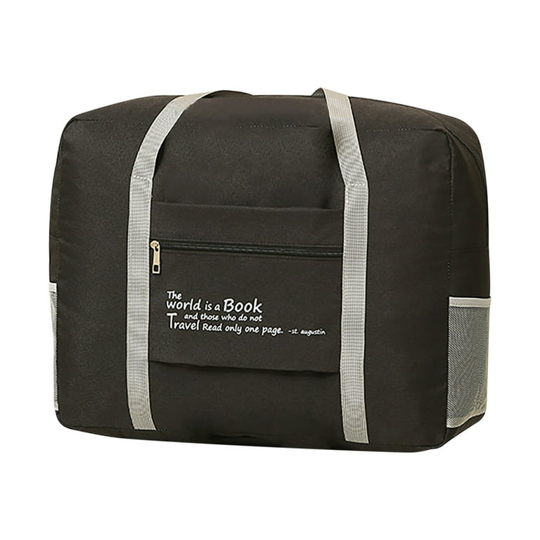 Air bag trolley on sale