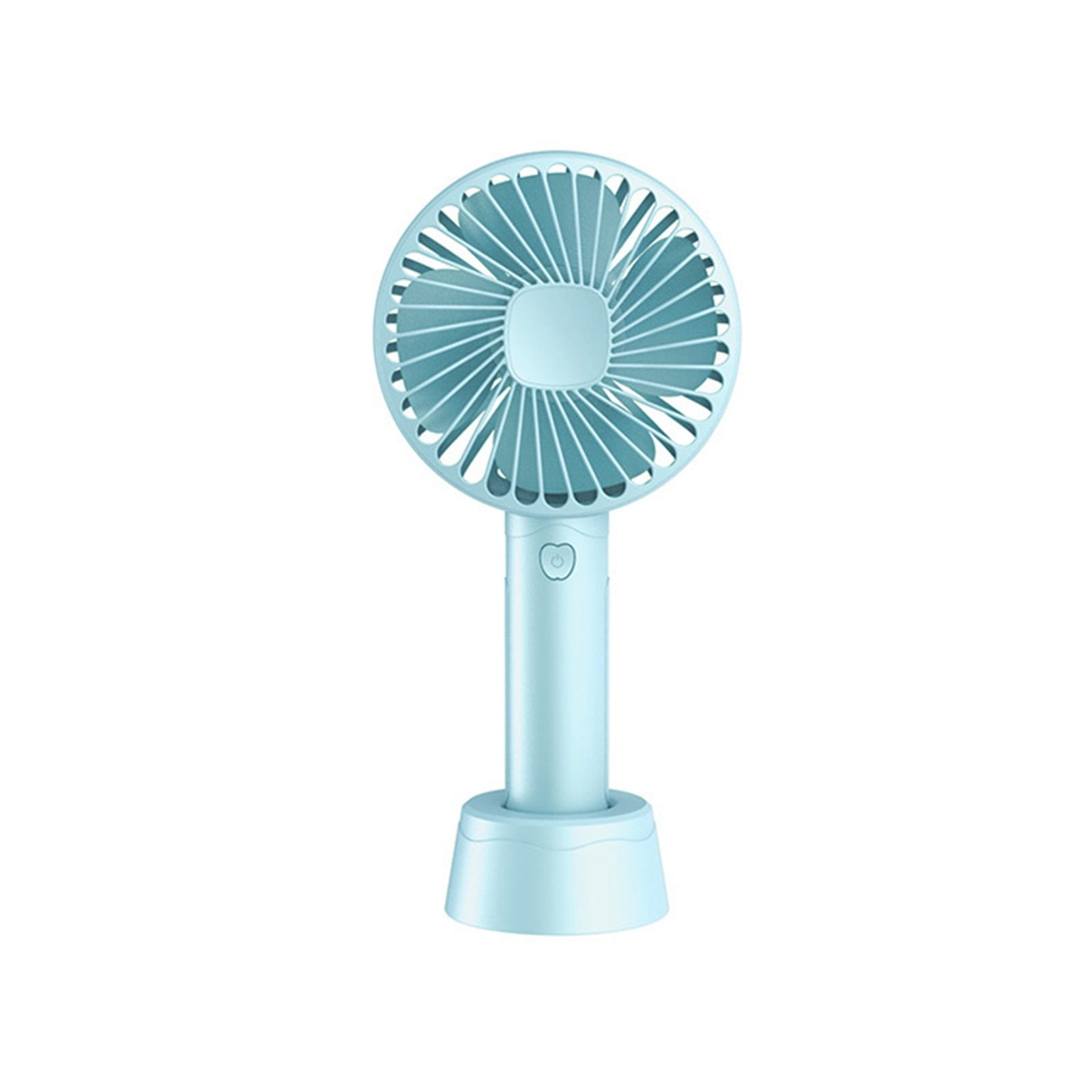 Portable Ceiling Fan with Cord Oscillating Wall Fans for Rooms Sliding