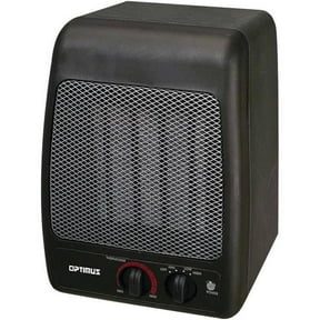 Portable Ceramic Heater