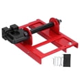 thumbnail image 1 of Portable Chainsaw Mill,Chainsaw Mill Lumber Cutting Guide Vertical Mini Portable Wood Timber Milling Attachment, 1 of 8