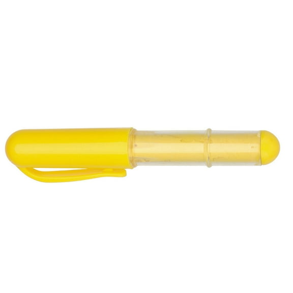 Portable Chalk Pencil Dressmaking Marker For Professional Quilting Positioning Stitching Project