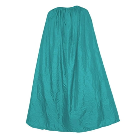 Portable Changing Room Privacy Shelter 51inch Long Changing Cover for People Who Lake Green
