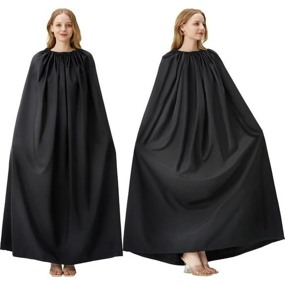 Portable Changing Room Tent - Cover Up for Changing Clothes, Suited for Beach, Car, Boat & Dancers - 4.59ft Length