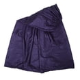 thumbnail image 1 of Portable Changing Room Tent for Dancers Instant Privacy Shelter for Beach Car Boating and Photo Taking 1 Set, 1 of 8