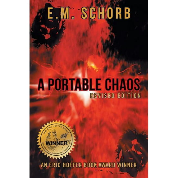 Portable Chaos
