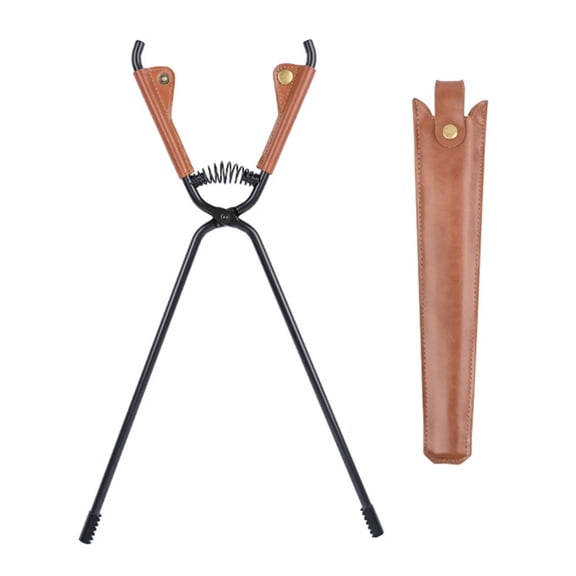 Portable Charcoal Grills Pokers Fires Tongs Barbecue Charcoal Tongs Carbon Steel Barbecue Tongs Long Handle Charcoal Pli
