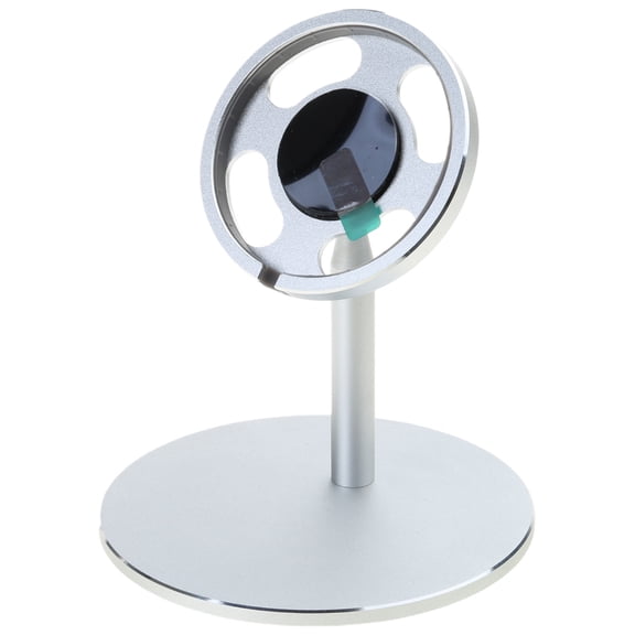 Portable Charge Station for Charge for Protection Set Charging Base Stand for Apples Bracket