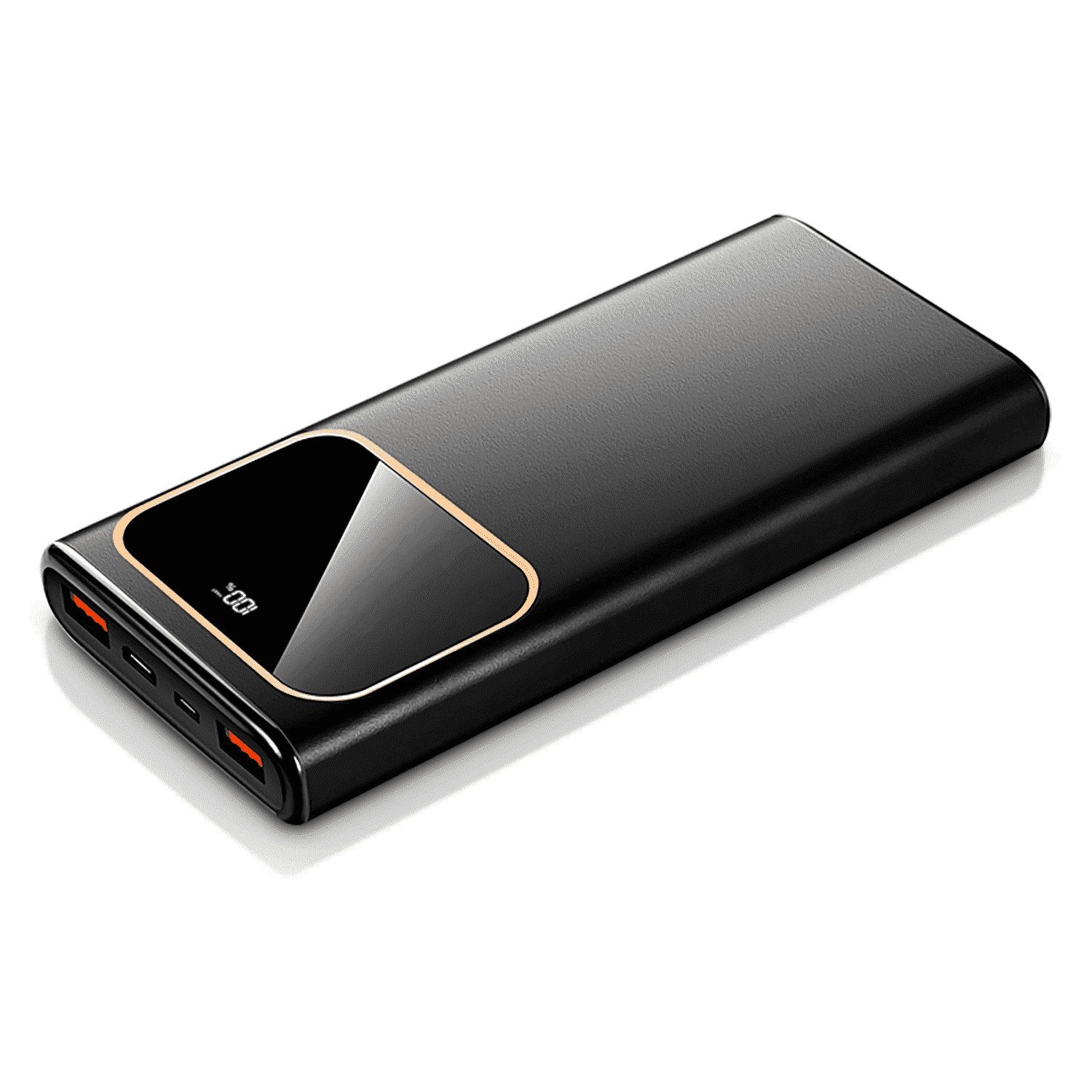  20000mah Portable Power Bank