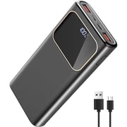 Power Bank 20000mah