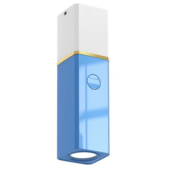 Portable Charger, 22.5W 5000mAh USB C in/Out Power Bank, Fast Charging PD3.0 QC4+ Battery Pack, Portable Phone Charger for iPhone 14 13 12 11 X Pro Samsung S22 S21 Google LG AirPods