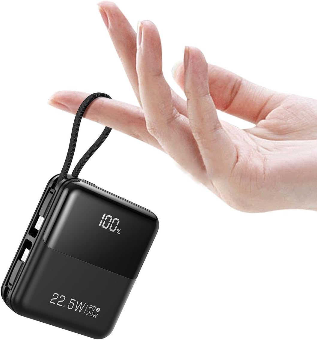 battery operated cell phone charger at walmart