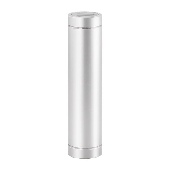 Portable Charger -Compact 1500mAh Lightweight with 5V 24A Output and 5V 2A Input for Phone Pad and More Power