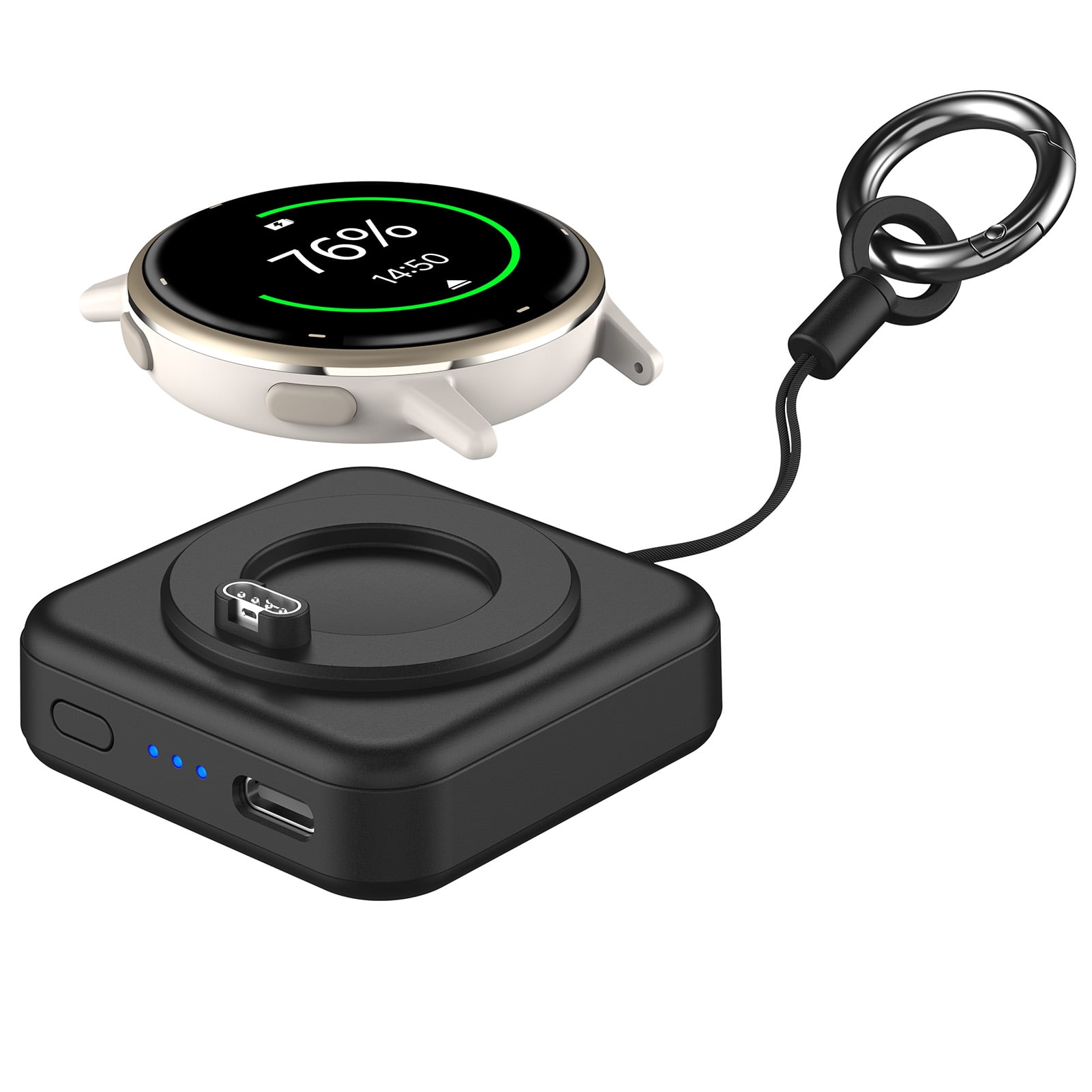 clearance ifit ifit classic watch charger
