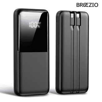 Anker PowerCore Essential 20000 PD, 20000mAh 20W USB-C Portable