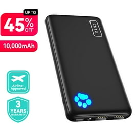 ①Anker Prime Power Bank 12000mAh 130W Anker Power Bank Powercore GanPrime 12000mAh 130W Portable