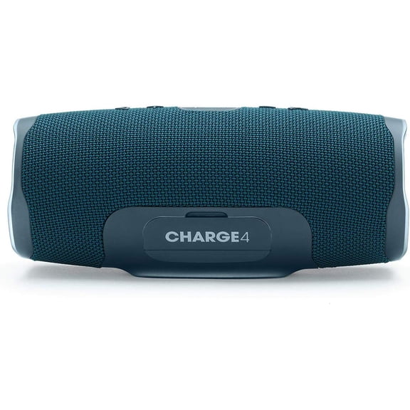 Portable Charger, Slimmest 10000mAh 5V/3A Power Bank, USB C in&out High-Speed Charging Battery Pack, External Phone Powerbank Compatible with iPhone 16 15 14 13 12 Samsung S22 S21 Google iPad etc