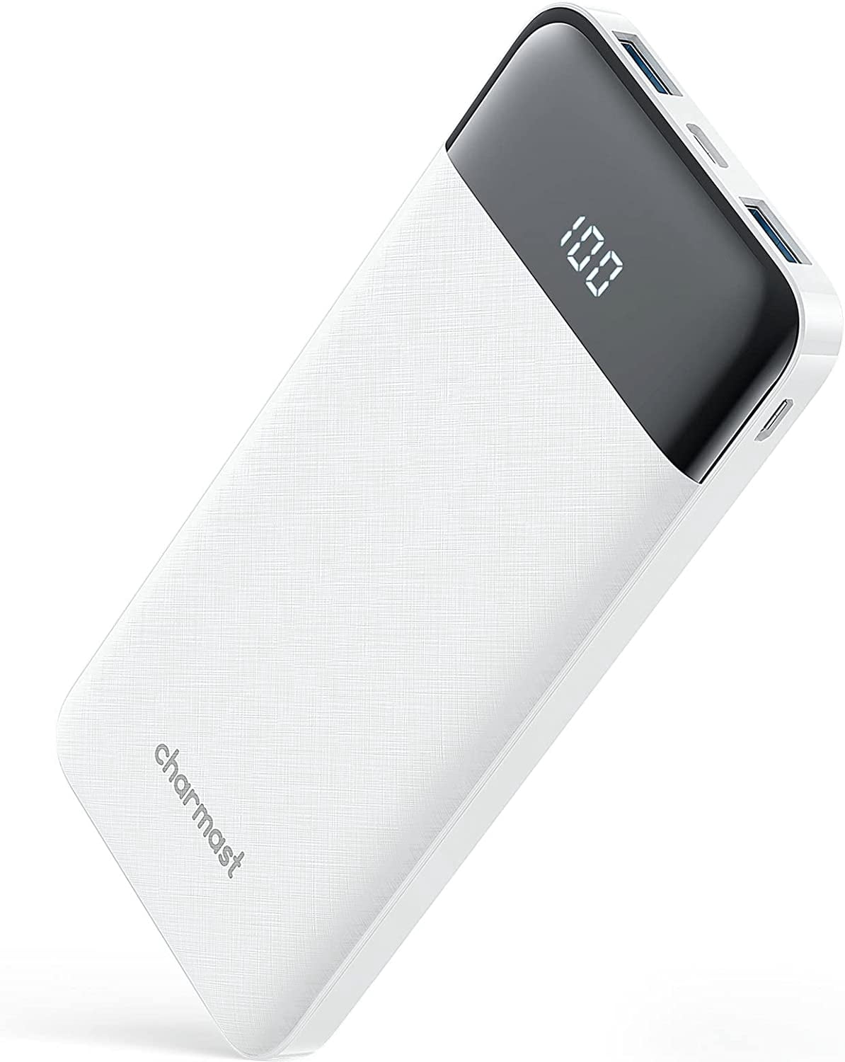 charmast 10400mah portable charger