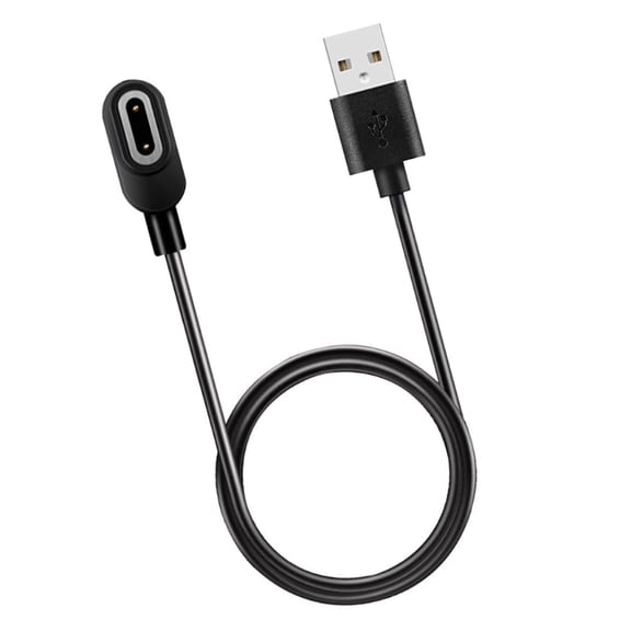 Portable Charging Cable Wire with Strong Magnetic Hold for Z6A/Z6S/Z6Pro/Z7/Z7A Fast Power Transfer Secure Connection