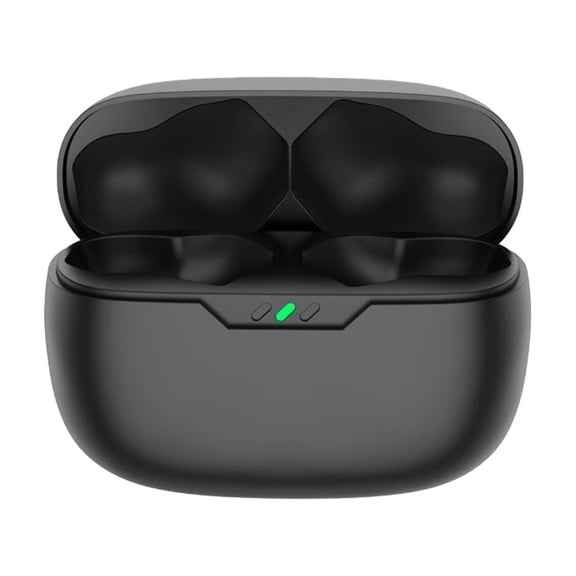Portable Charging Case Box For Dedicated Wireless Earbuds Reliable USE