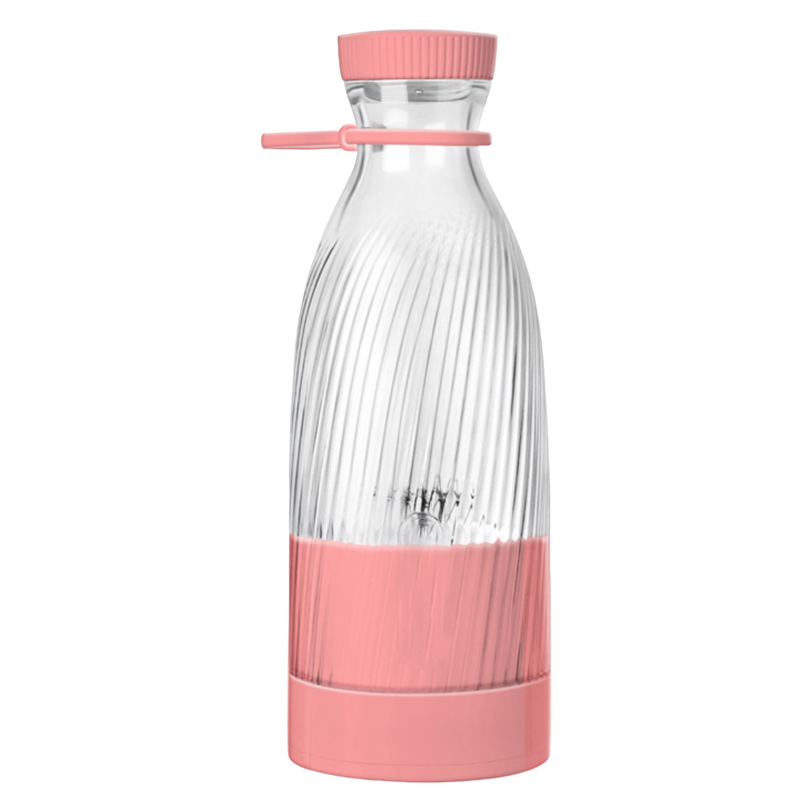 Portable Charging Mini Juice Blen.der Cup Multifunctional Juice Maker