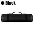 thumbnail image 1 of Portable Chef Knife Storage Bag with Multi Compartment Organizer, Waterproof and Durable Carrying Case for Kitchen Tools and Utensils, 1 of 1