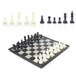 mario chess, USA-OPOLY, Super Mario Chess (in a Box)