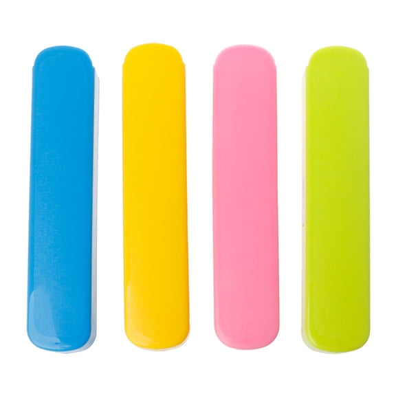 Portable Chopsticks Box Fork Spoons Storage for Case Cutlery Traveling Camping