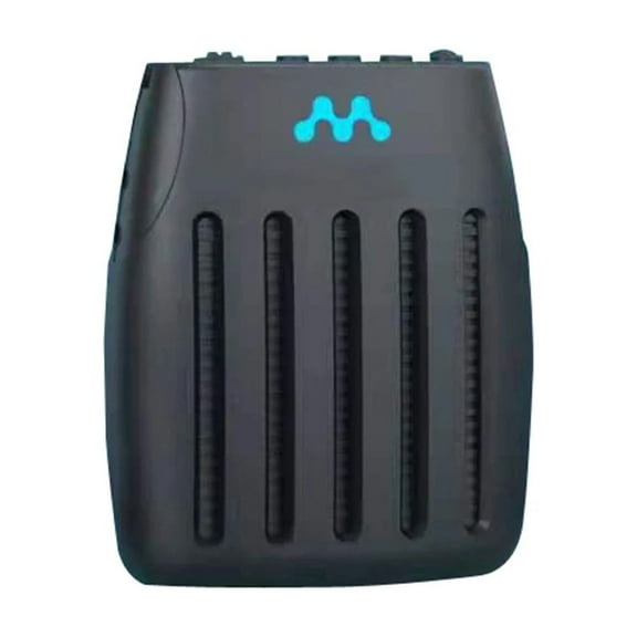 Portable Classroom Voice Amplifier Teachers BT5.0 Recharable Wireless Speakers Horn Loudspeaker With Microphone ,High Sound