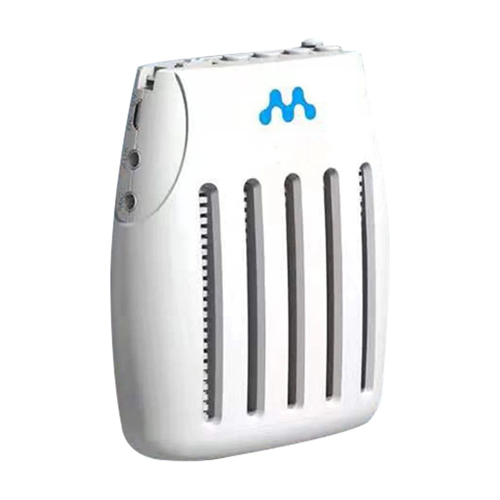 Portable Classroom Voice Amplifier Teachers BT5.0 Recharable Wireless Speakers Horn Loudspeaker With Microphone ,Powerful&Original Sound