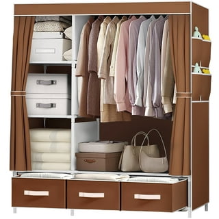 https://i5.walmartimages.com/seo/Portable-Closet-ZPL-Portable-Wardrobe-with-3-Drawer-and-4-Storage-Shelves-and-Side-Pocket-for-Clothes-Storage-Organizer-Coffee_9e004a57-1bba-4039-b405-d3a6552bc756.d6fac68619baa25e60f98b160398f5d9.jpeg?odnHeight=320&odnWidth=320&odnBg=FFFFFF