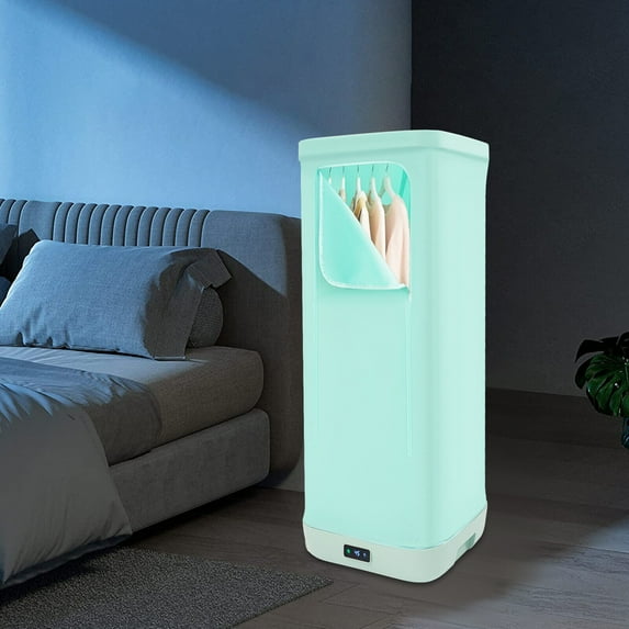 Portable Clothes Dryer, Folding Clothes Dryer, Household Clothes Dryer