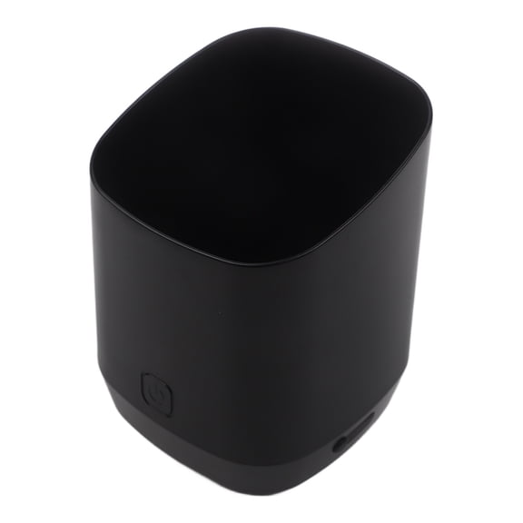 Portable Coffee Dosing Cup and Scale 500G 0.1g Accuracy Digital with LED Display Rechargeable for Espresso Pour Over Home Bar