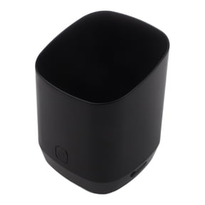 Portable Coffee Dosing Cup and Scale 500G 0.1g Accuracy Digital with LED Display Rechargeable for Espresso Pour Over Home Bar