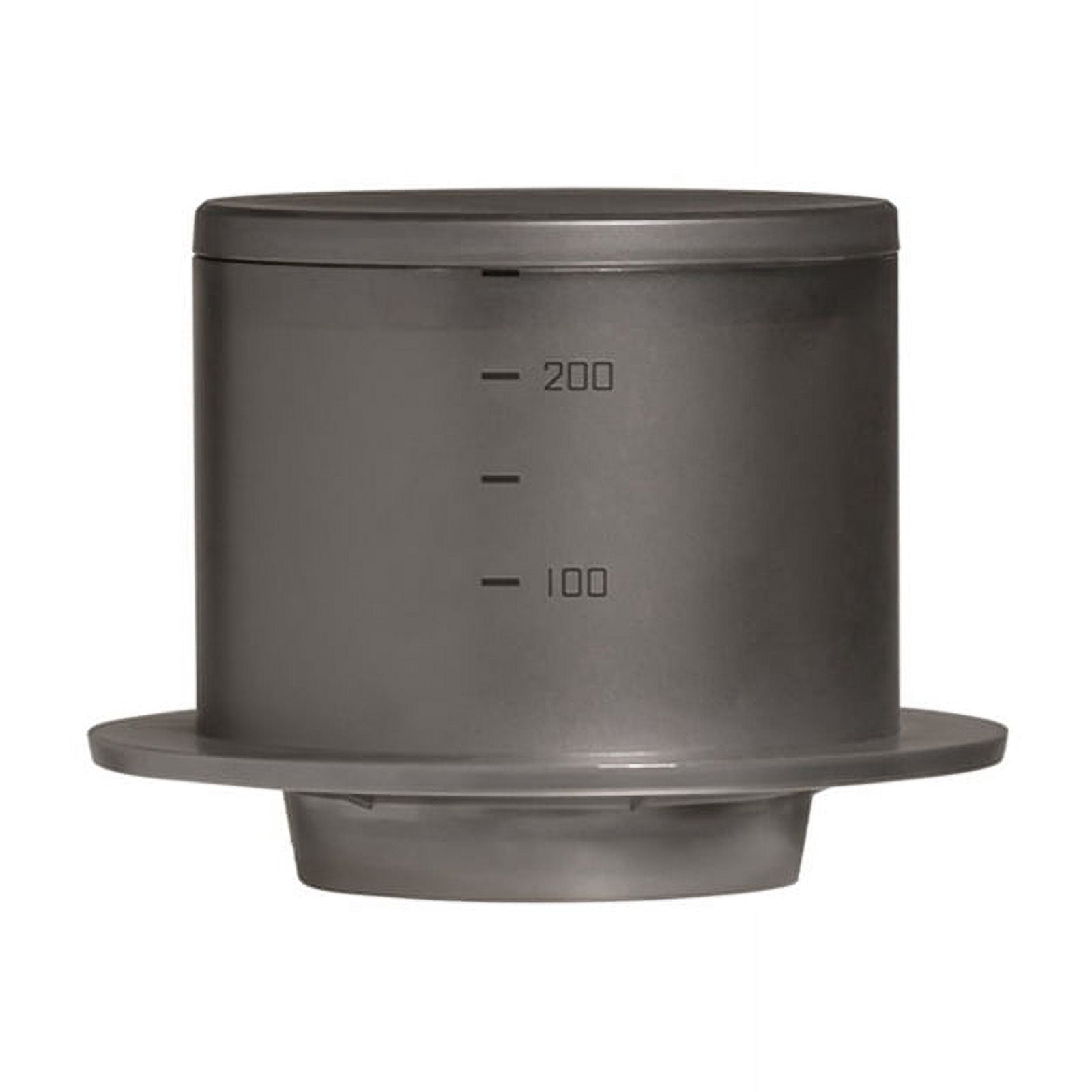 Portable Coffee Drip Filter 13 Hole Coffee Filter Drip Shower Coffee ...