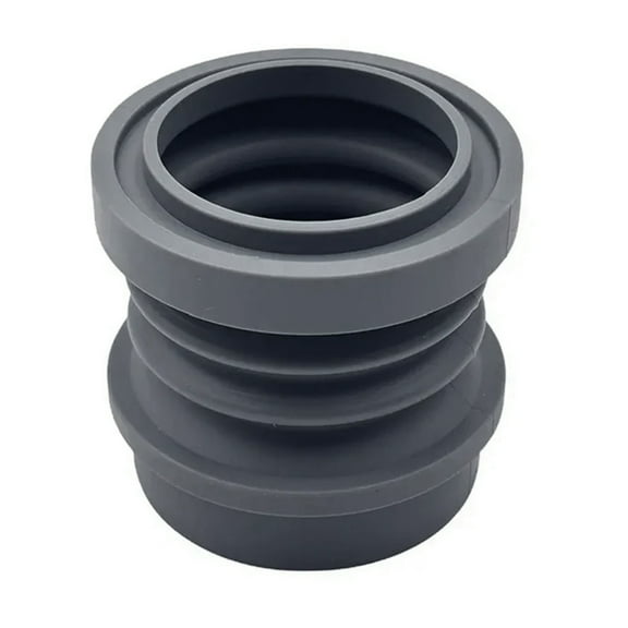 Portable Coffee Grinder Single Dose Hoppers Espresso Machine Tool for Home Use Kitchen Appliance Accessory