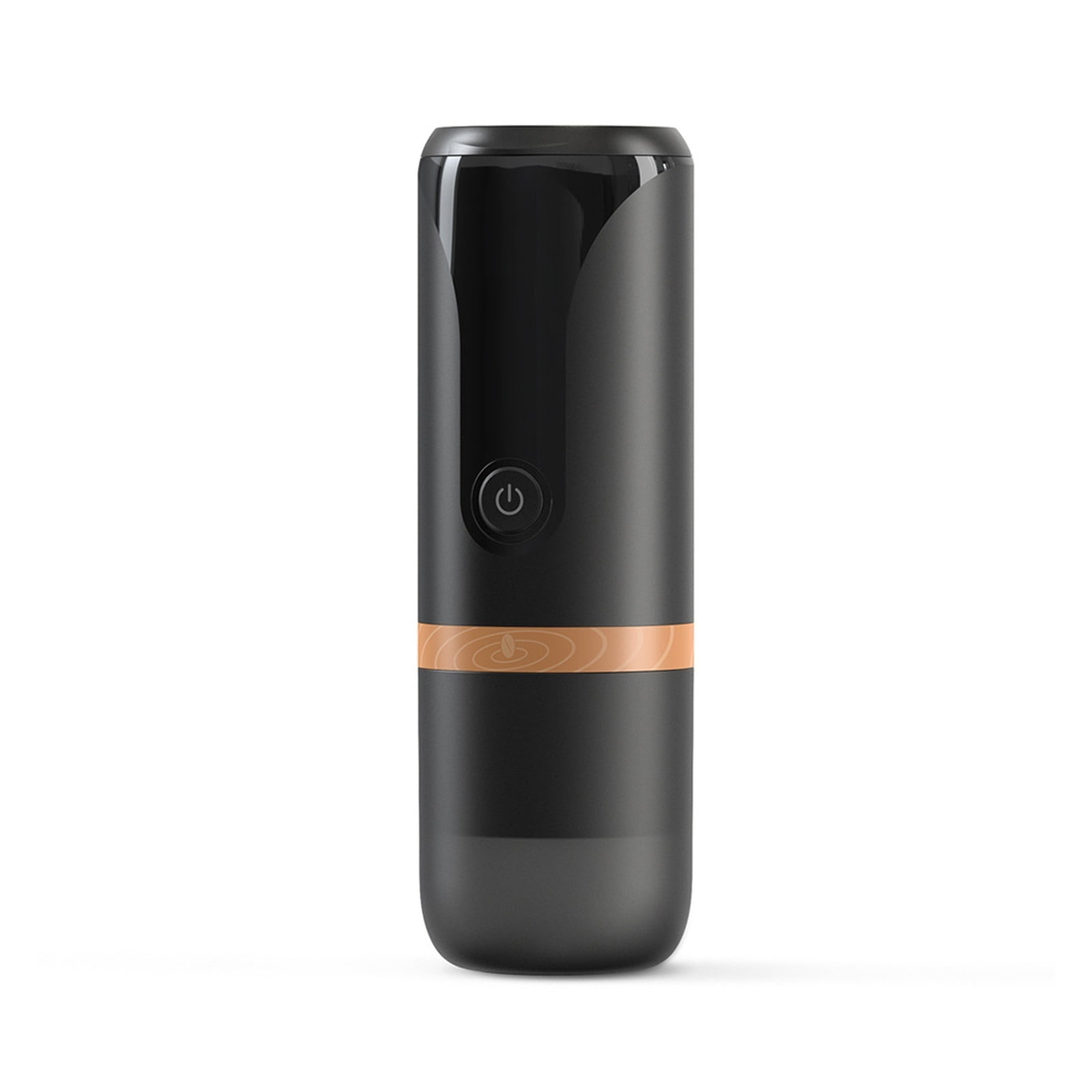 Portable Coffee Machine For Car Expresso Maker Espresso Machine Coffee Powder For Travel And Picnic ,Portable
