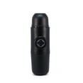 thumbnail image 1 of Portable Coffee Machine Outdoor Coffeepot Cup Manual Travel Espresso Maker Coffeemaker for Camping, 1 of 6