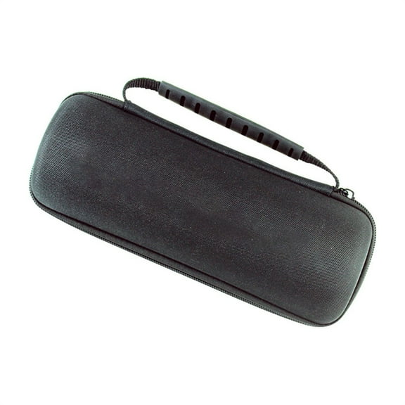 Portable Coffee Machine Storage Bag Handbag for Hand-cranked Grinder