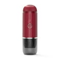 Portable Coffee Machine Wireless Electric Espresso Maker Rechargeable