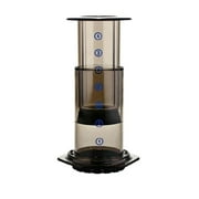 Portable Coffee Maker Air Press Espresso Coffee Machine Travel Coffee Maker For Camping