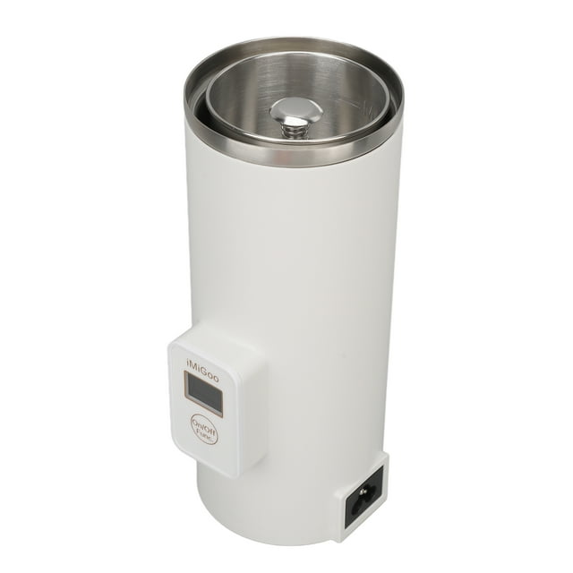 Portable Coffee Maker,Automatic Coffee Machine Multi Purpose Coffee