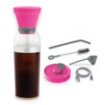 thumbnail image 1 of Portable Cold Brew System, 1 of 7