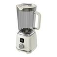 thumbnail image 1 of Portable Cold Press Juicer: Maximize Juice Output & Easy Cleanup, 1 of 7